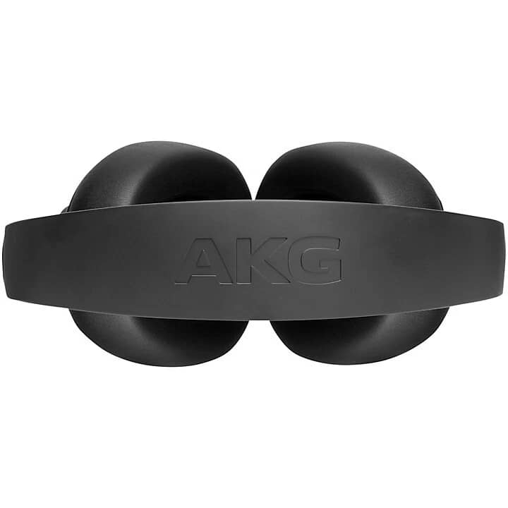 AKG AKG K361 Headphones & Earbuds 