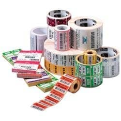 Zebra 105se Printers Used - Good