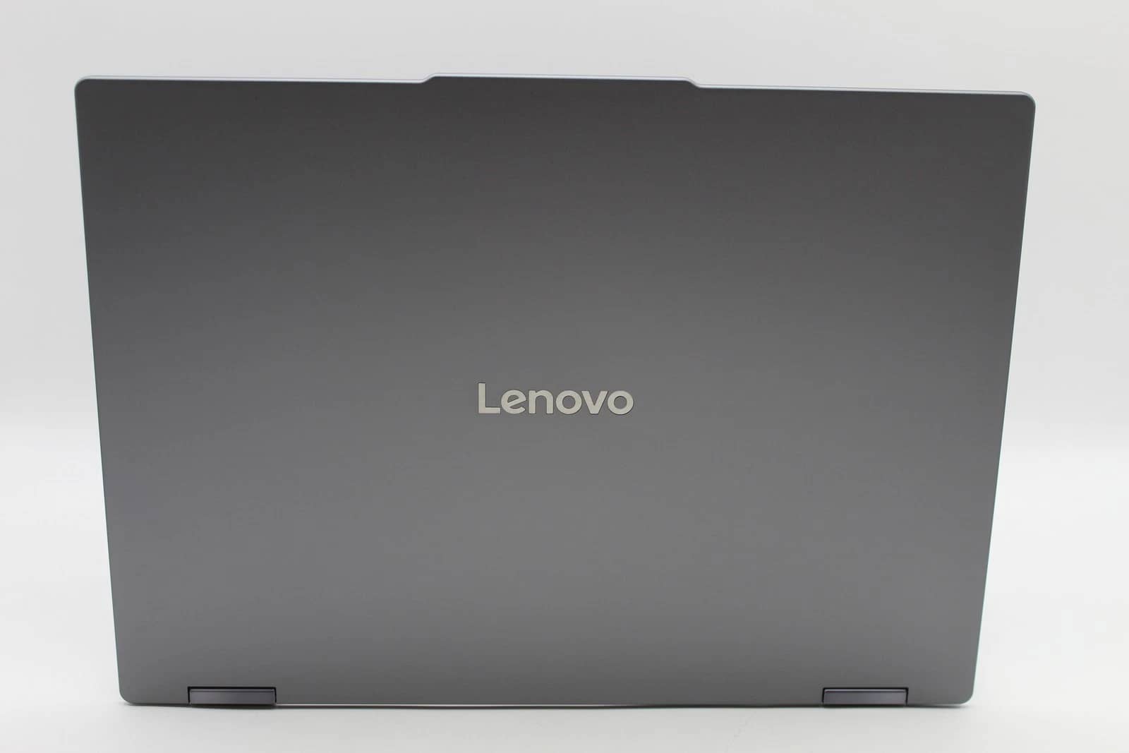 Lenovo IdeaPad 5i Computers 512GB 12GB New