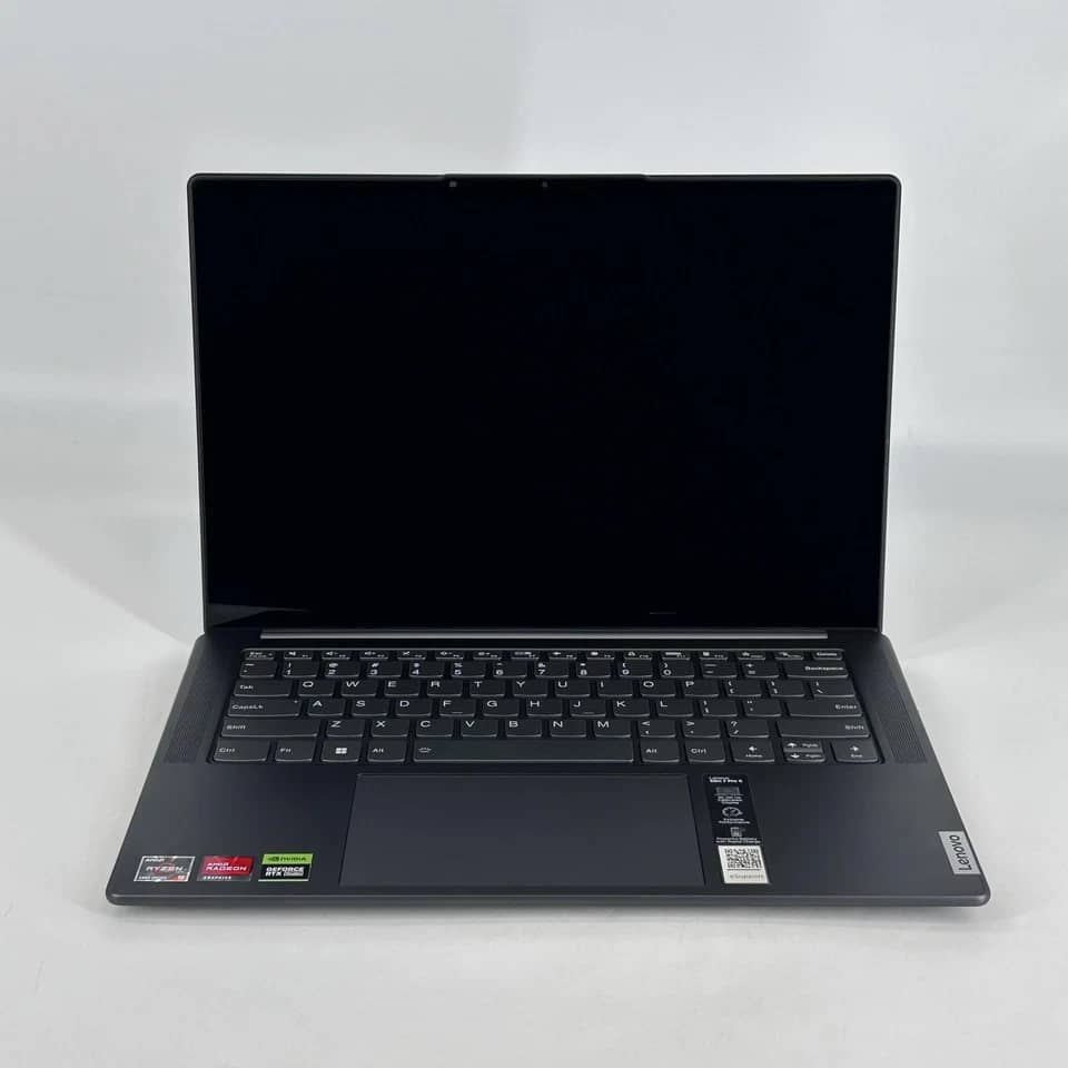 Lenovo IdeaPad Slim 7 ProX Computers