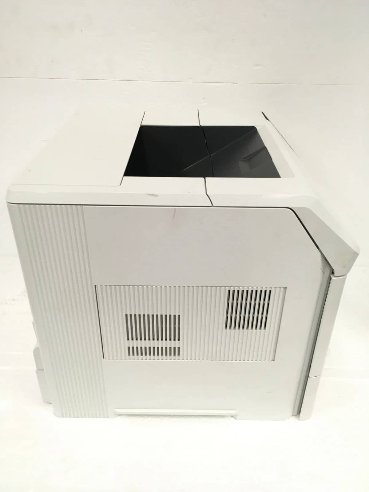 HP M604 Printers Used - Good