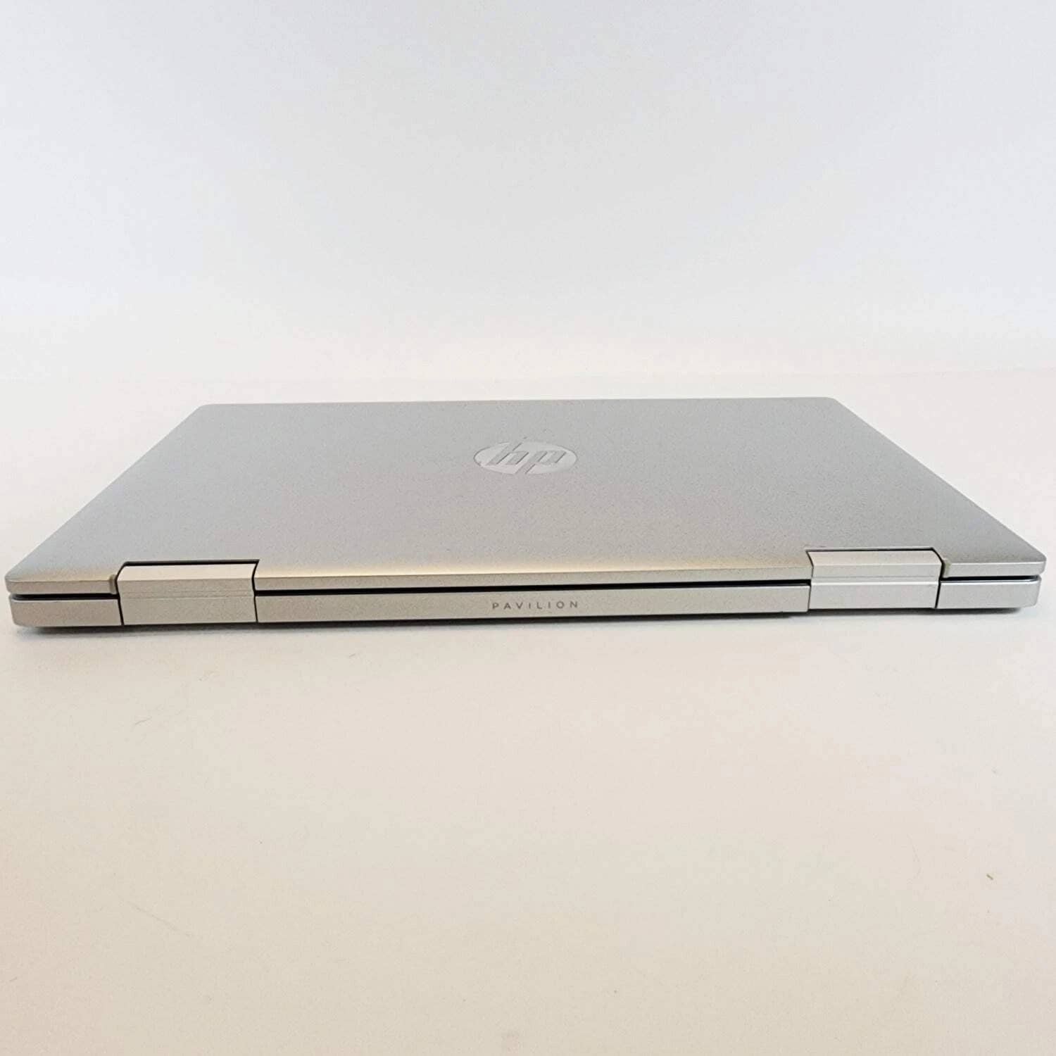 HP Pavilion Laptop 17.3 Computers 1TB 12GB New