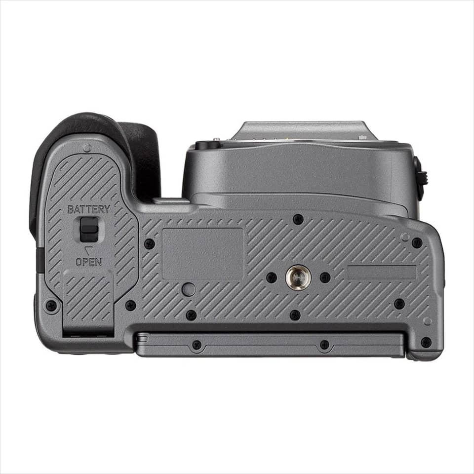 Pentax K-70 Digital Cameras