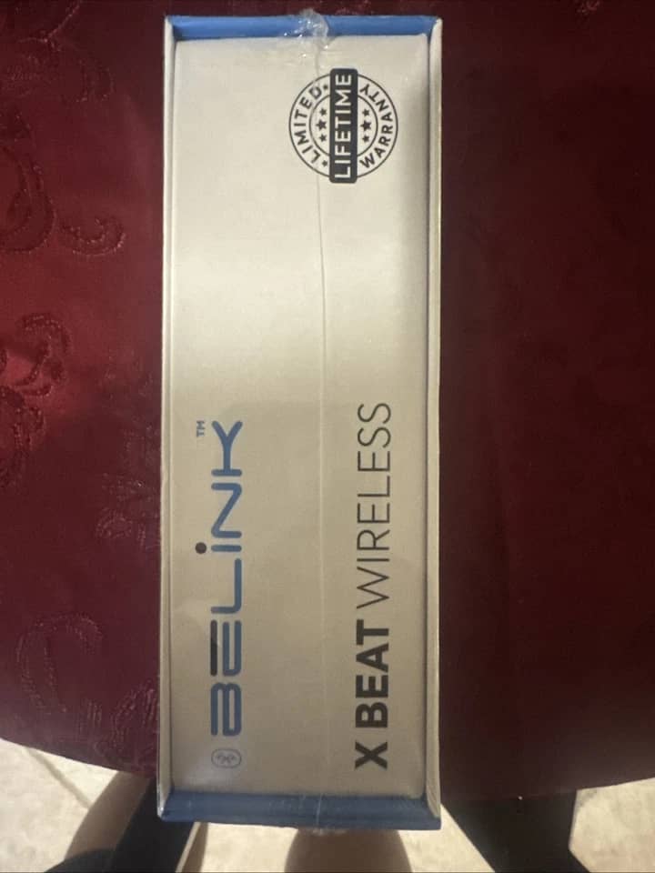 Belkin WH-1000XM5 Headphones & Earbuds 