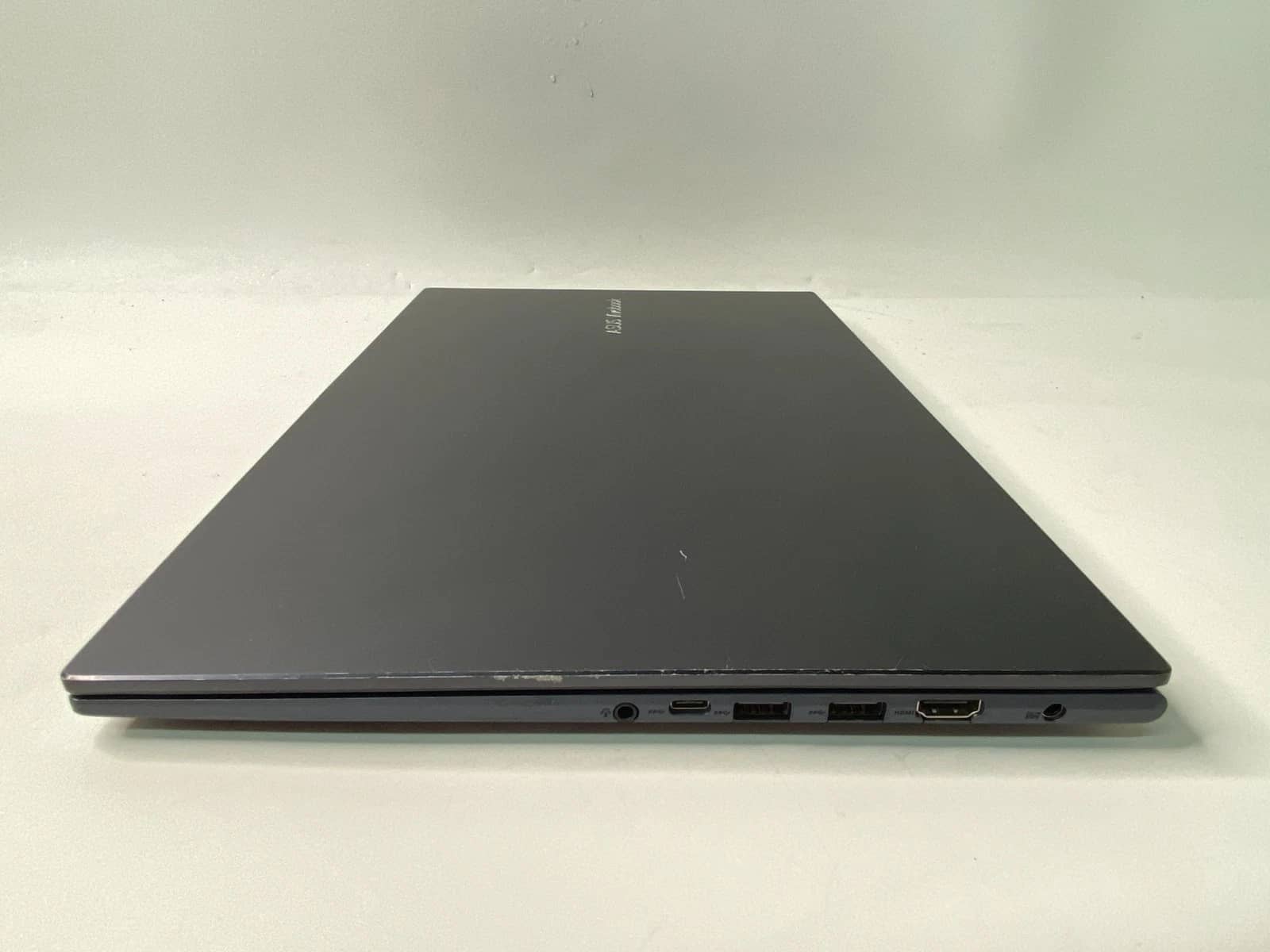 ASUS VivoBook Computers New