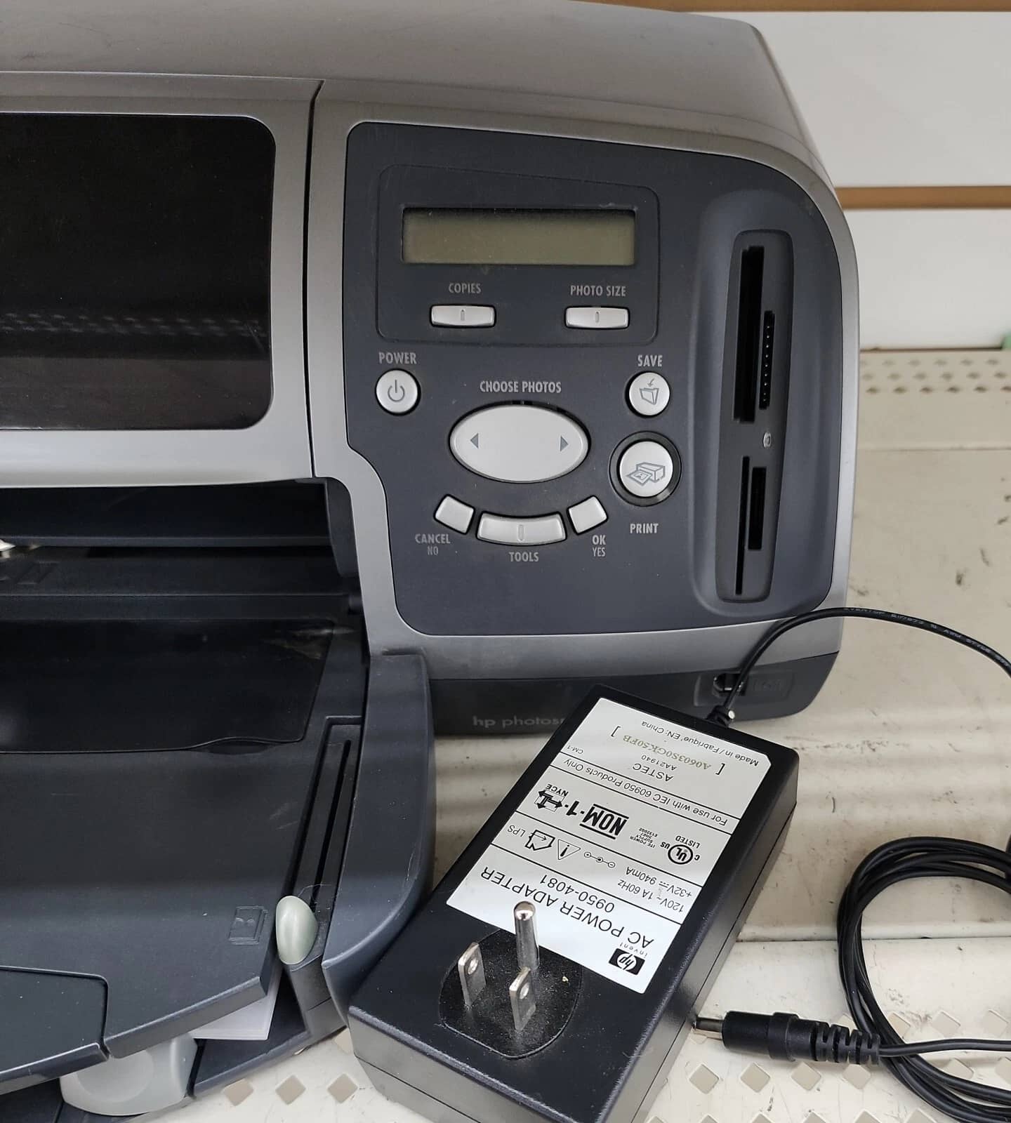 HP 7350 Printers Used - Good