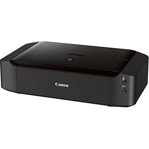 Canon iP8720 Printers New