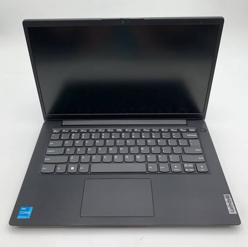 Lenovo V14 G2 ITL Computers 256GB 8GB New