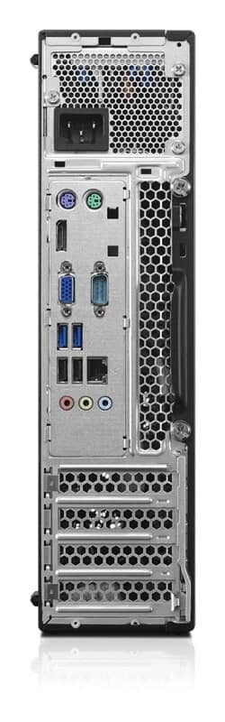 Lenovo ThinkCentre M700 Tiny Computers