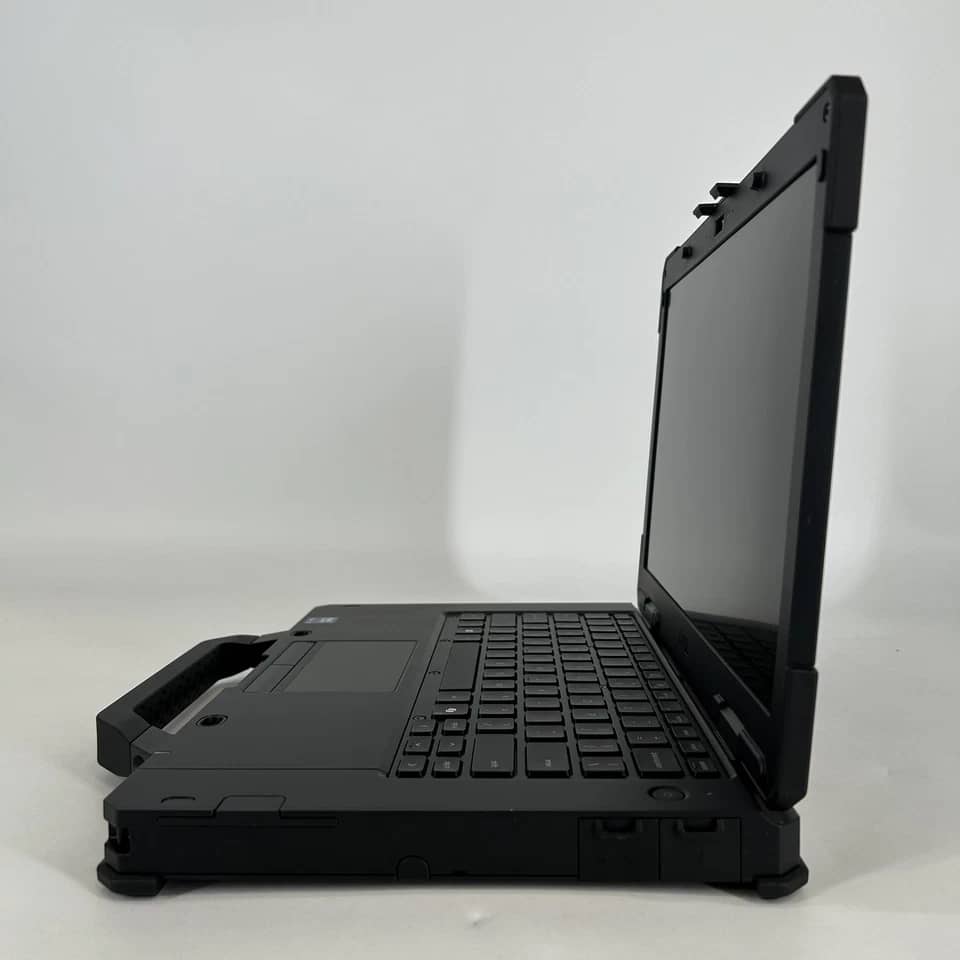 Dell RB14250 Computers New