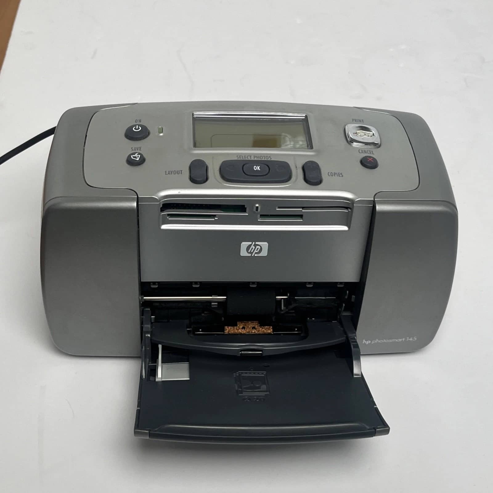 HP Q3025A Printers New