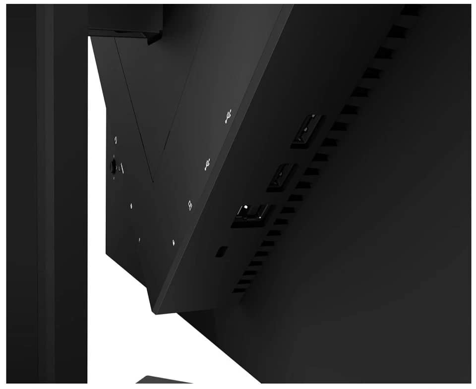 HP OMEN 25i Monitors