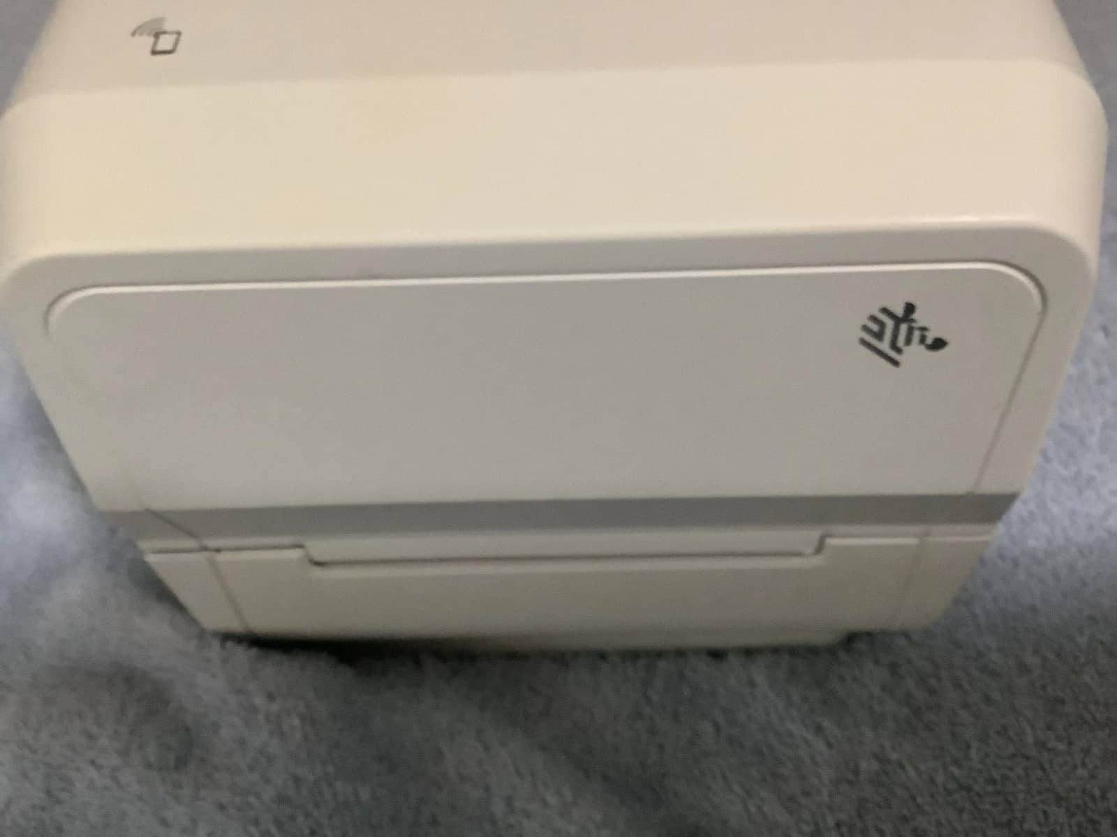 Zebra ZD421T Printers New