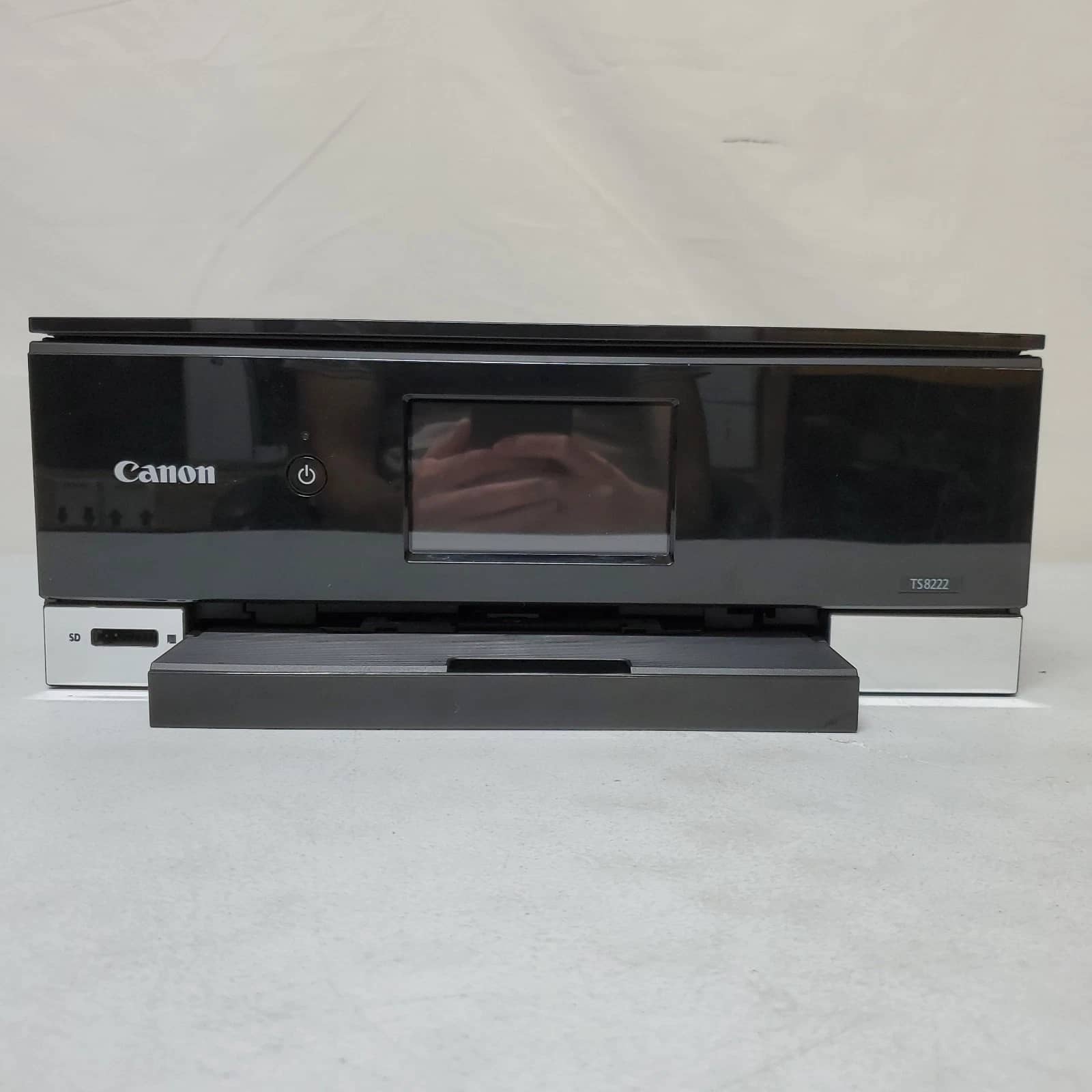 Canon 500 Printers Used - Good