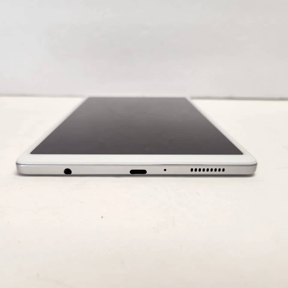Samsung Galaxy Tab A7 Lite Tablets