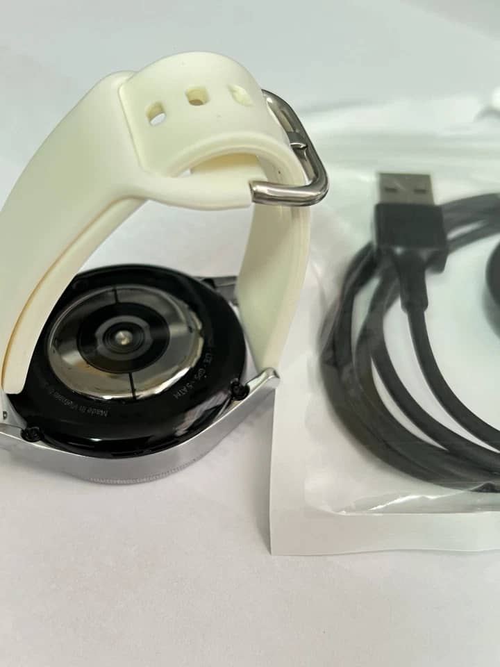 Samsung Galaxy Watch 6 Classic Smartwatches