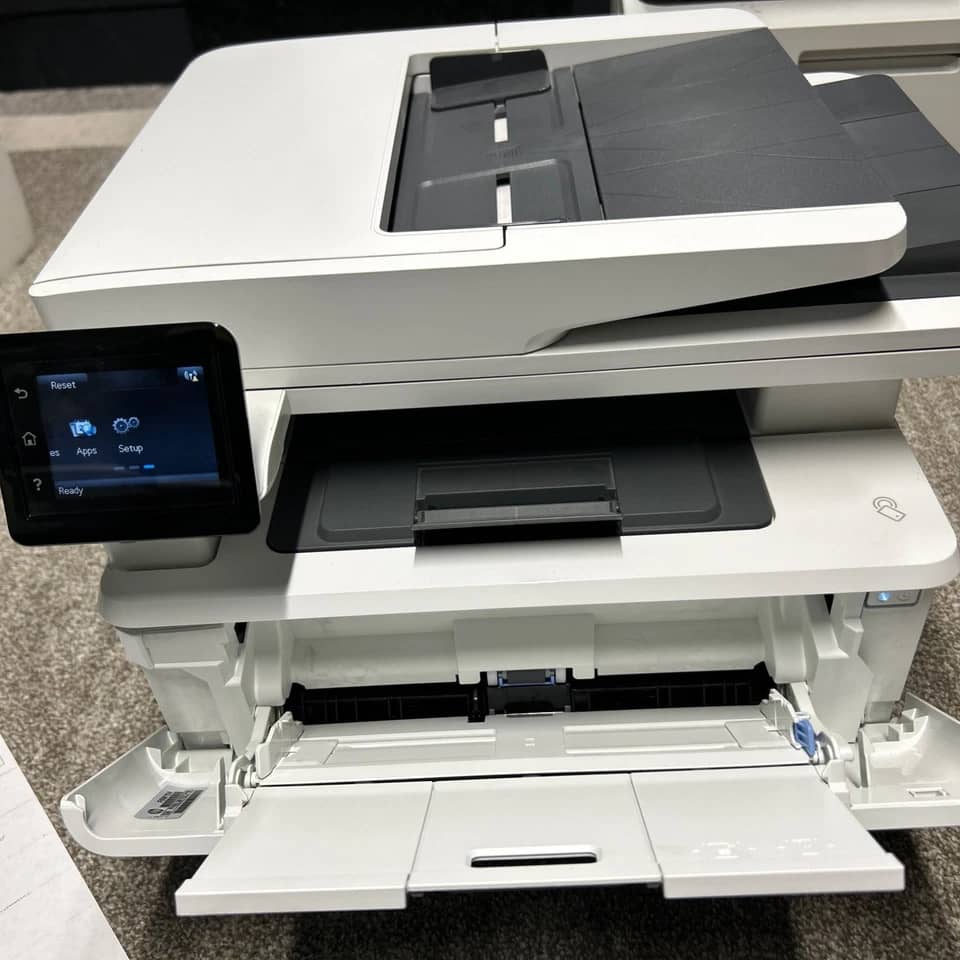 HP Laserjet Pro M426fdw Printers New