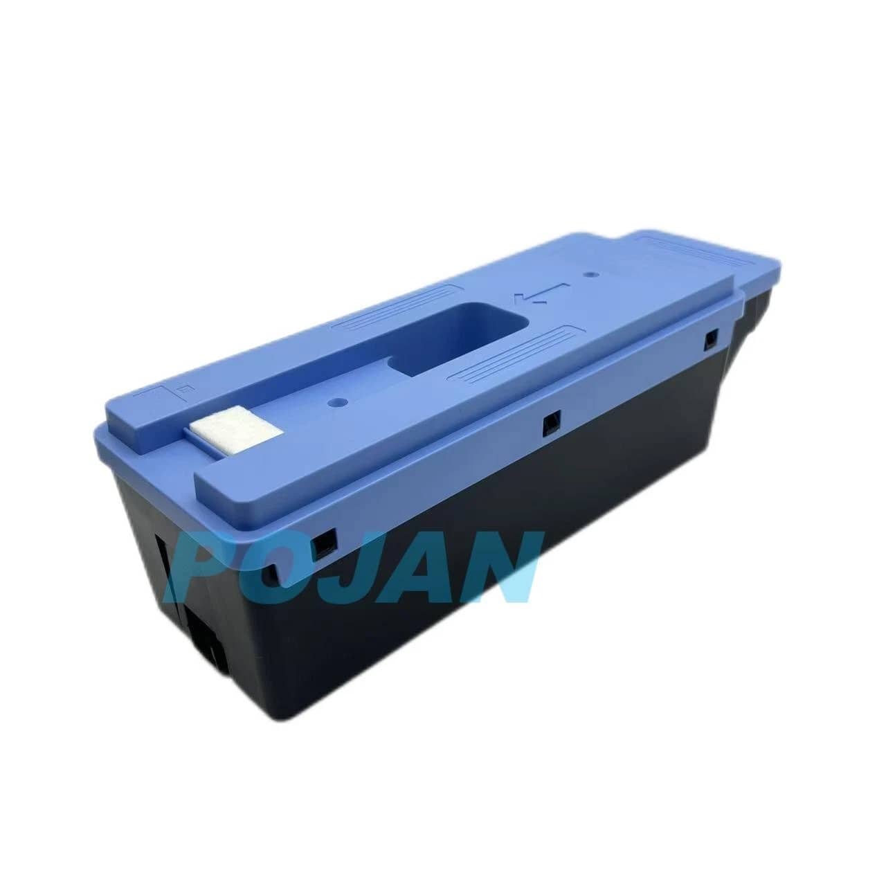 HP 1x MC-30 Maintenance Cartridge Printers New