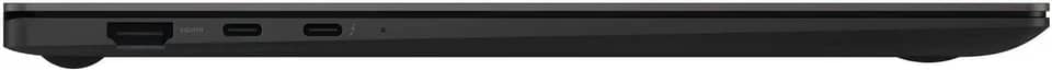 Samsung Galaxy Book2 Pro Computers