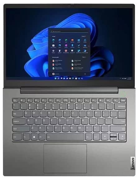 Lenovo ThinkBook 14 G4 Computers