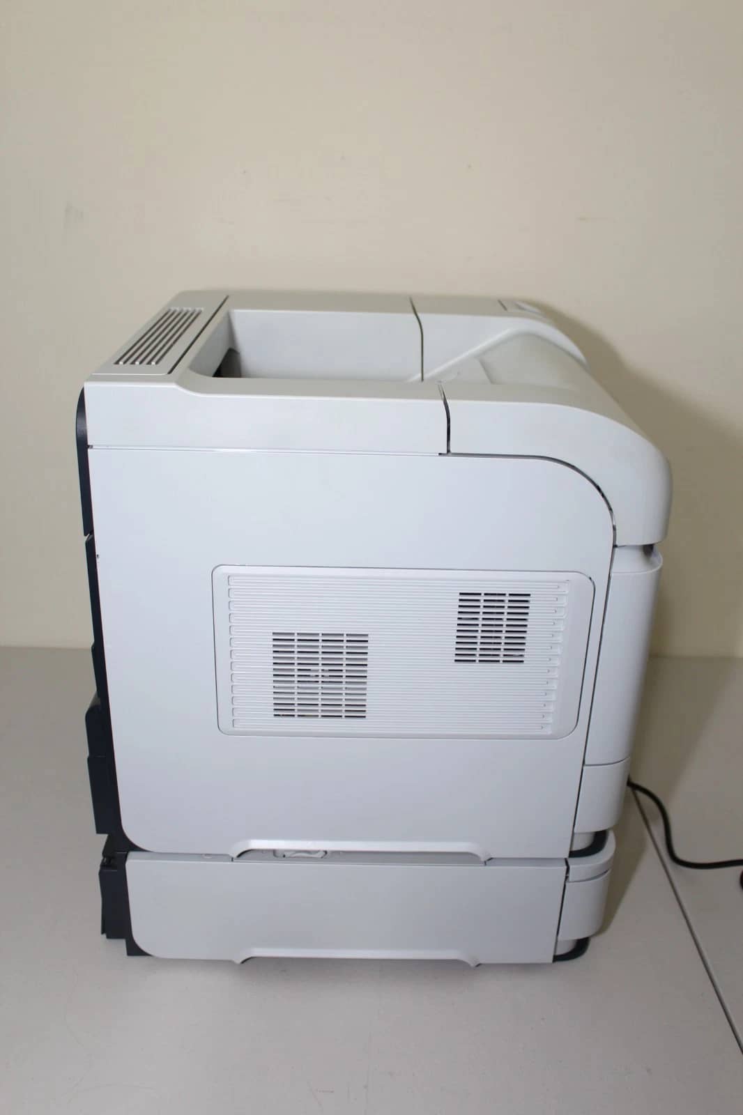 HP Laserjet 600 Printers New