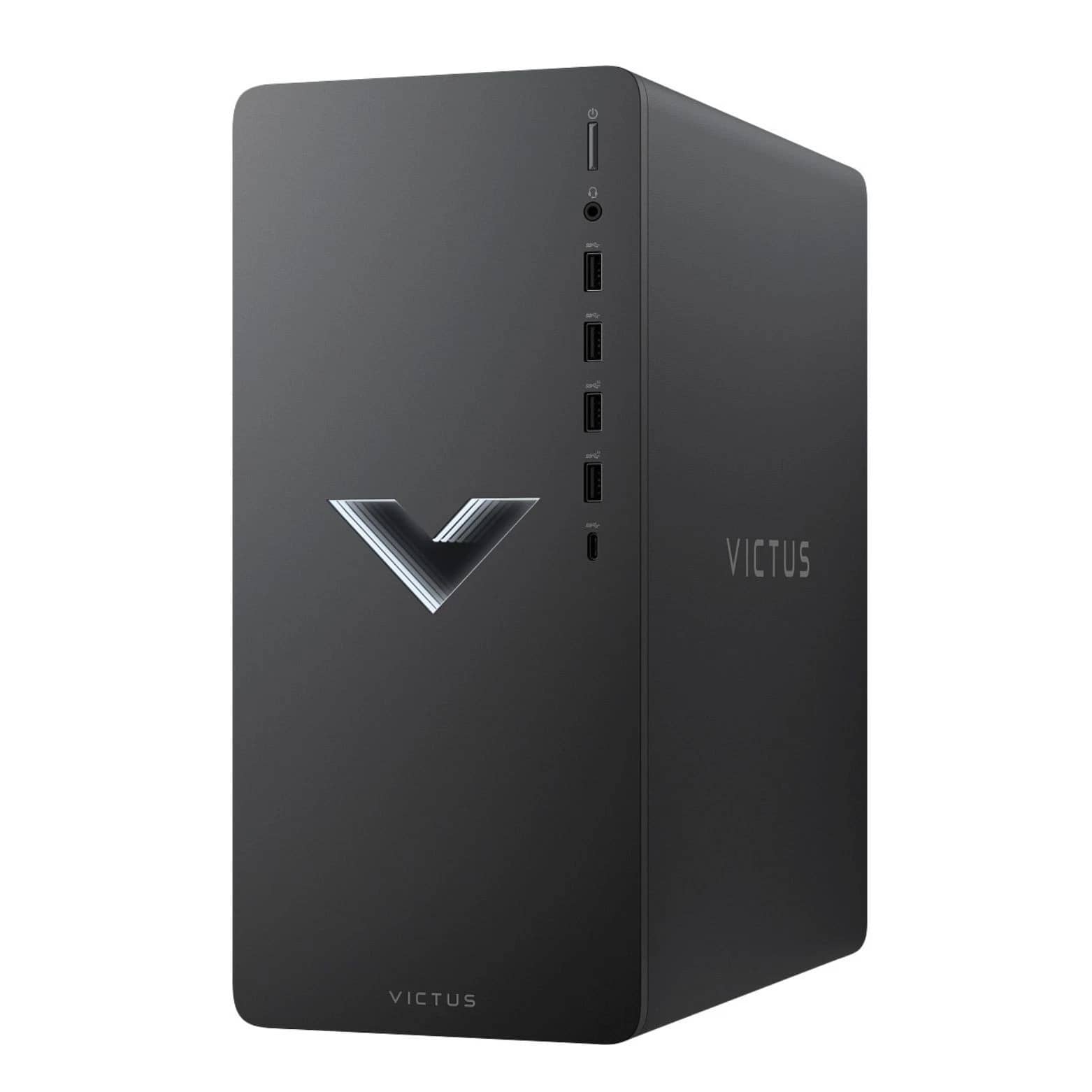HP Victus Computers New