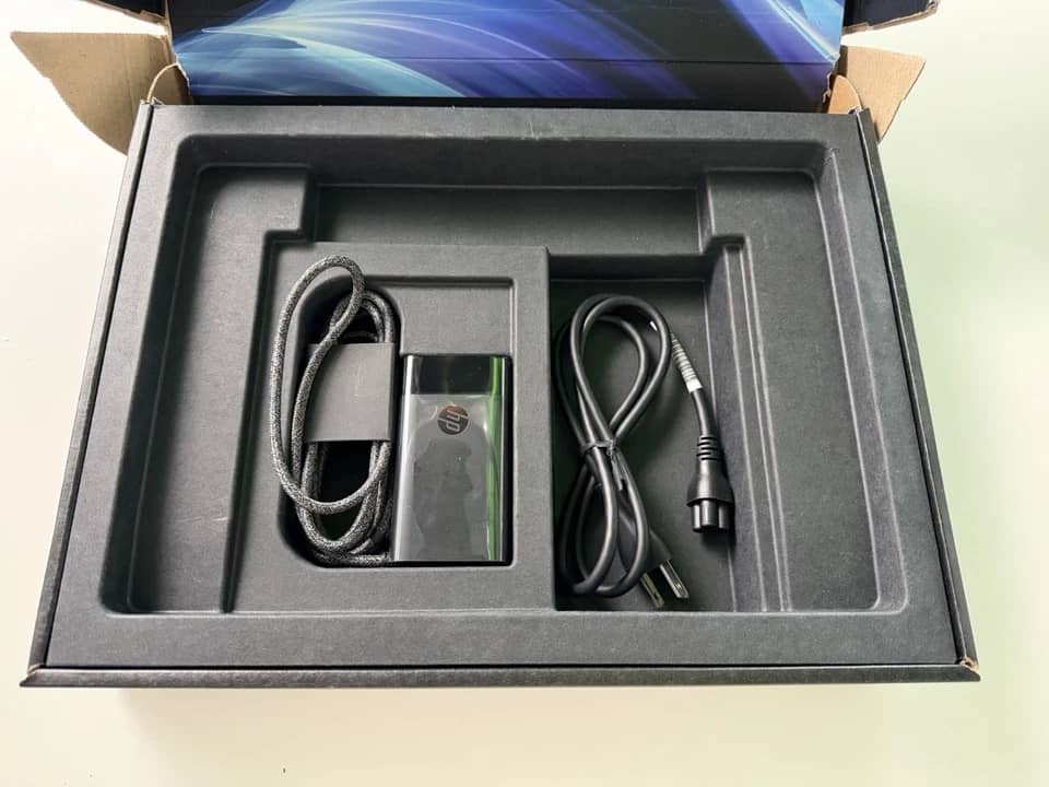 HP OmniBook X Flip 14 Computers