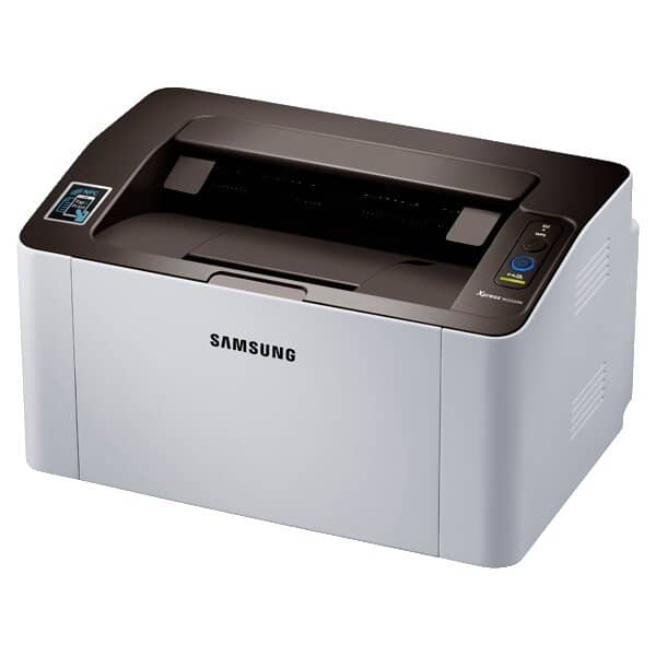 Canon 6928C001 Printers New