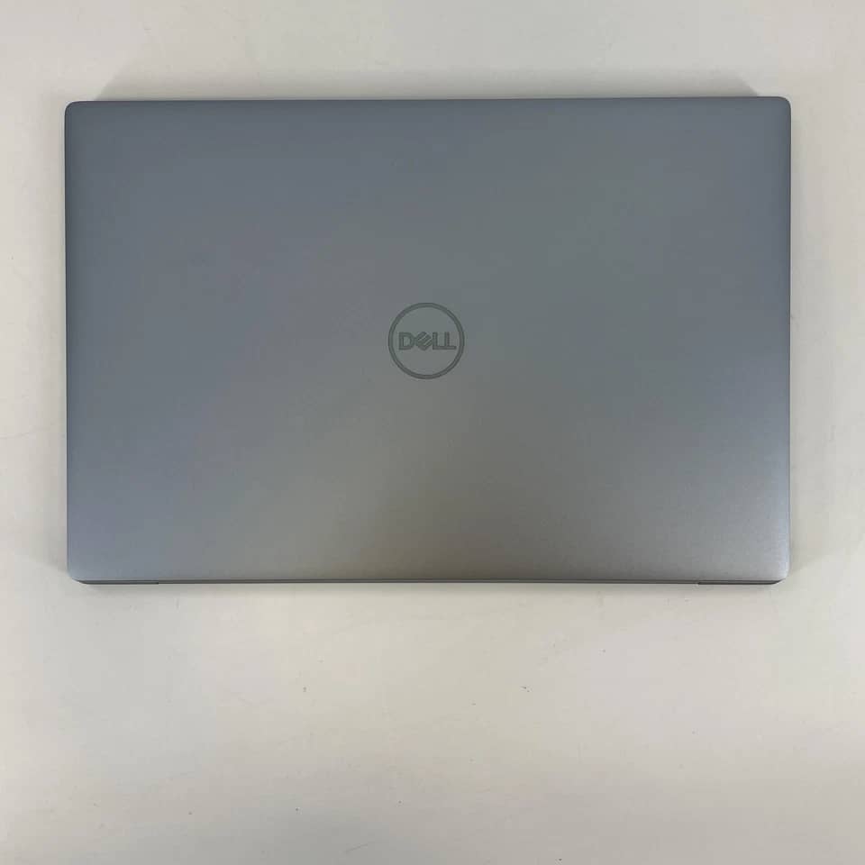 Dell XPS 13 9315 Computers 512GB 16GB Refurbished - Excellent