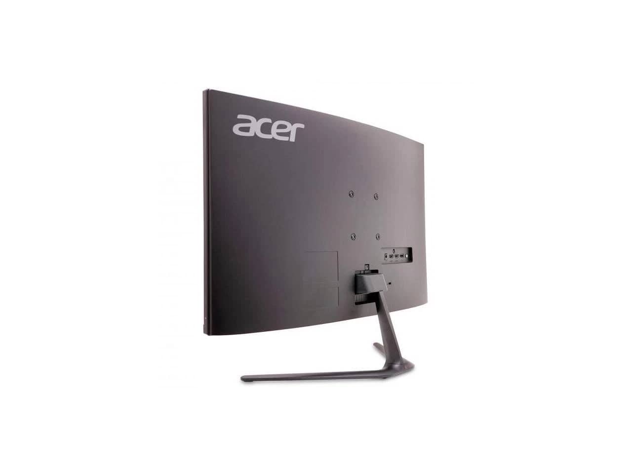 Acer ED270U Fbmiipx Monitors New