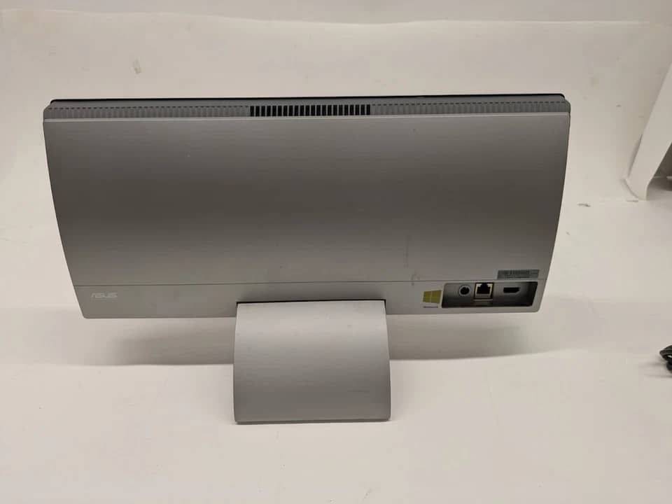 ASUS Transformer Computers New