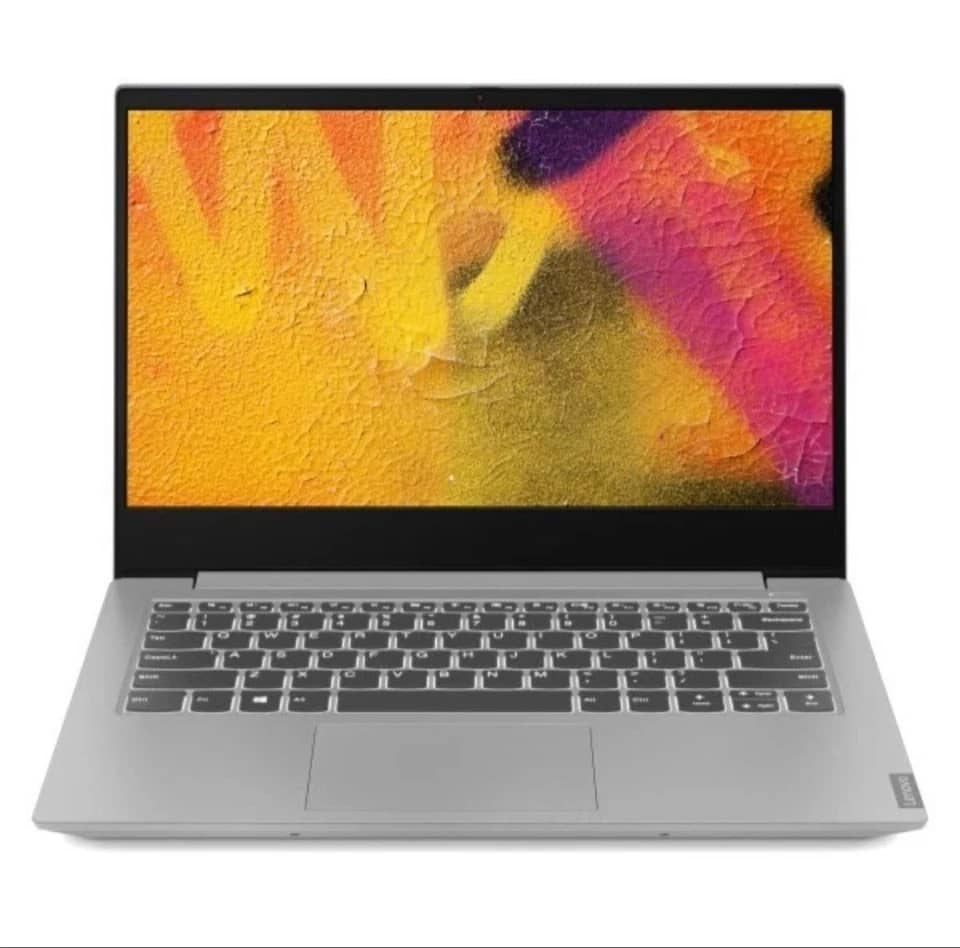 Lenovo IdeaPad S340 Computers