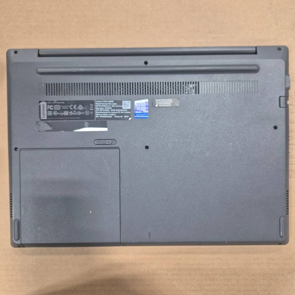 Lenovo V330 Computers