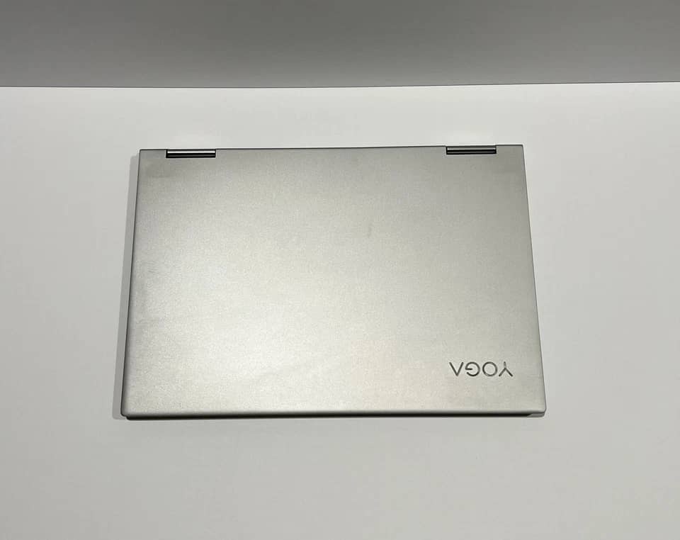 Lenovo Yoga 730-13IKB 81CT Computers