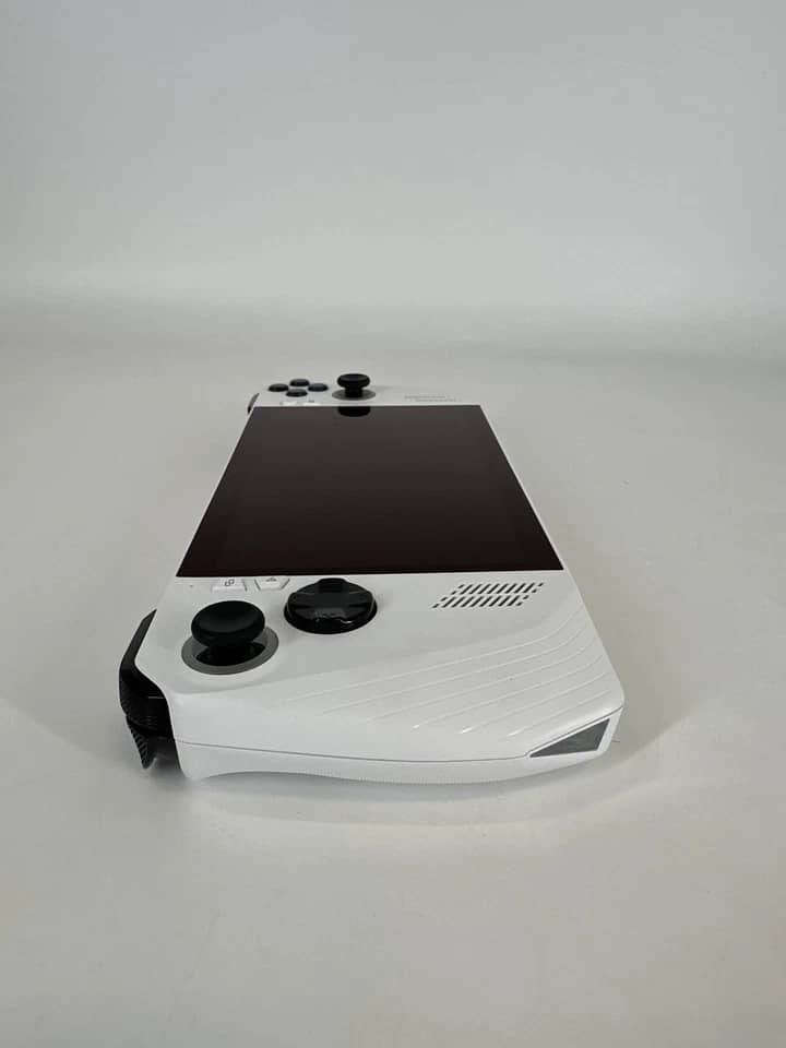 ASUS ROG Ally 7 Video Game Consoles