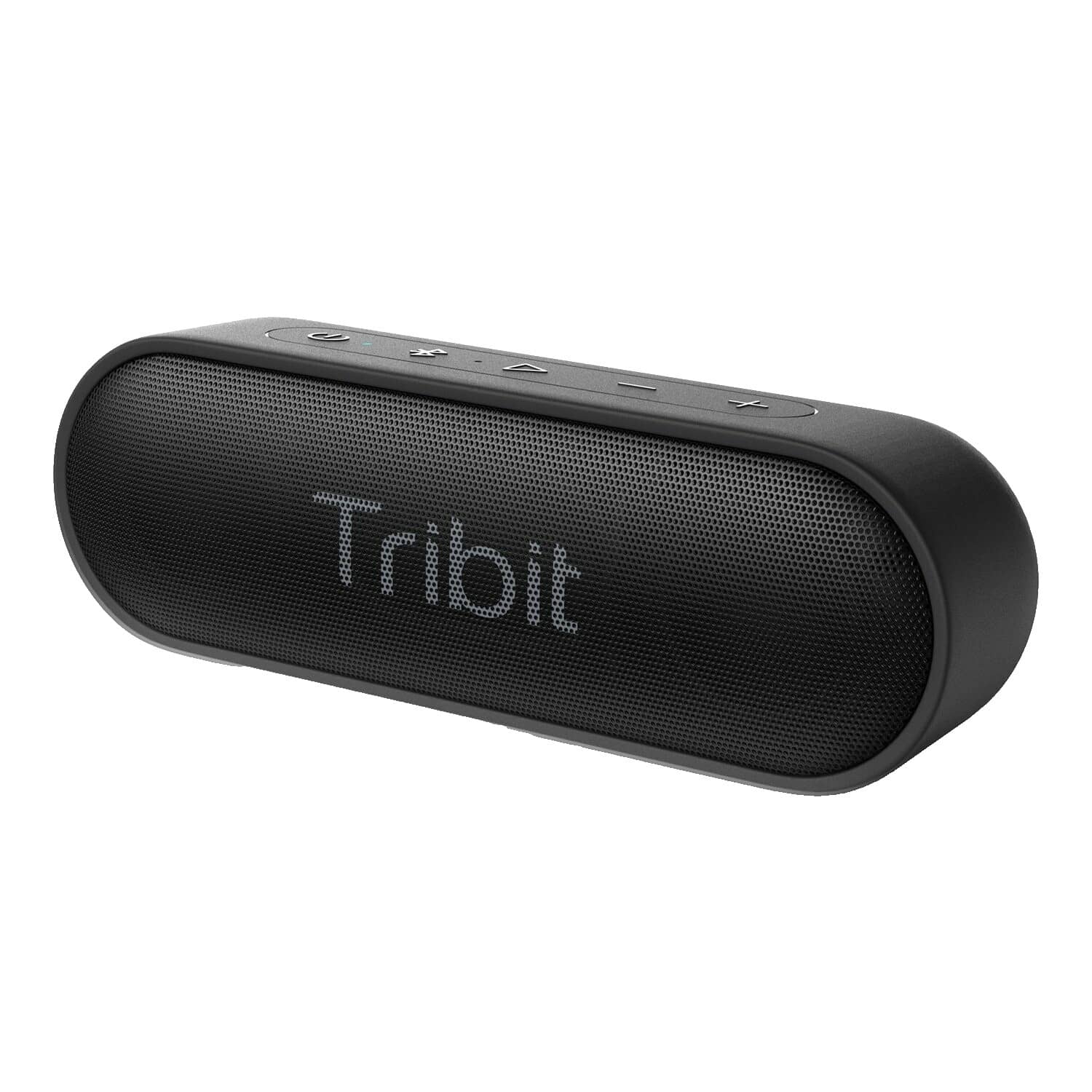Tribit XSound Plus 2 Portable Bluetooth Speakers New