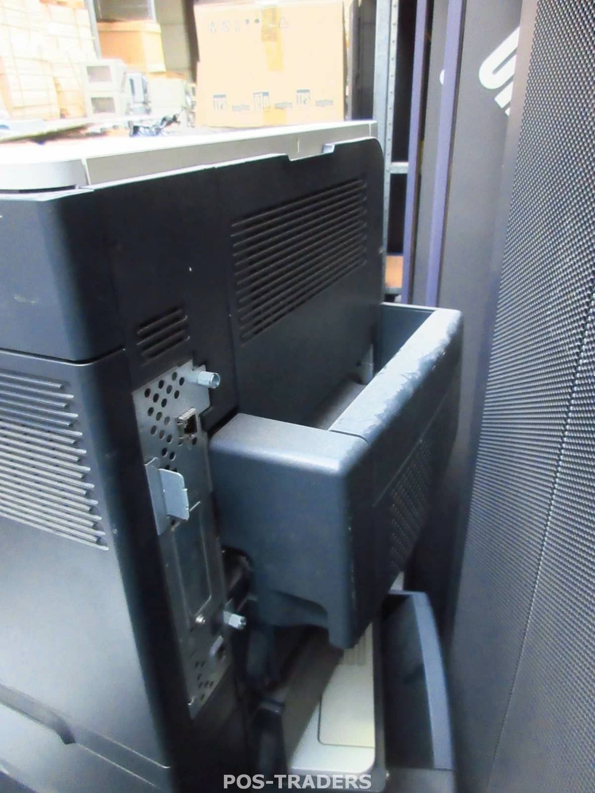 HP Laserjet P4015x Printers Refurbished - Excellent