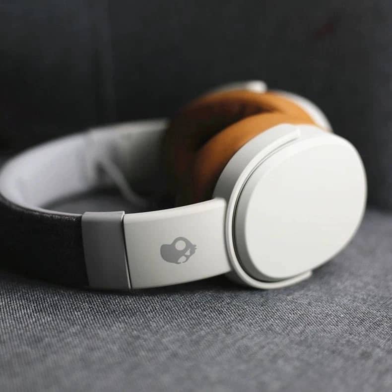 Skullcandy Crusher Wireless Headphones & Earbuds 