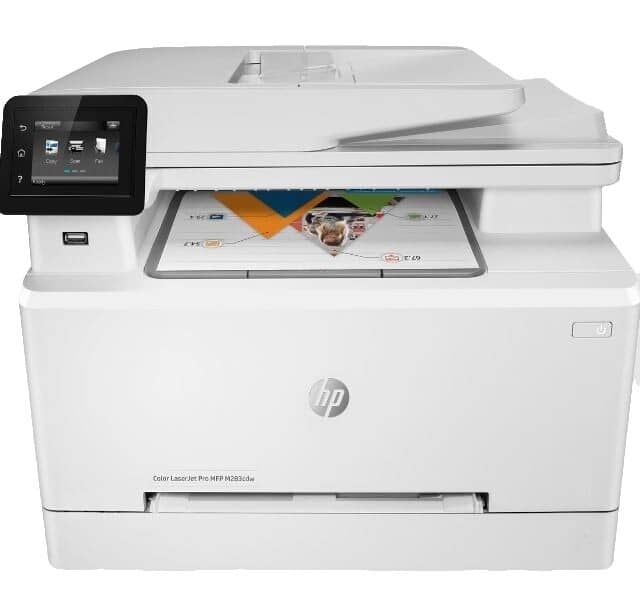 HP M148dw Printers New