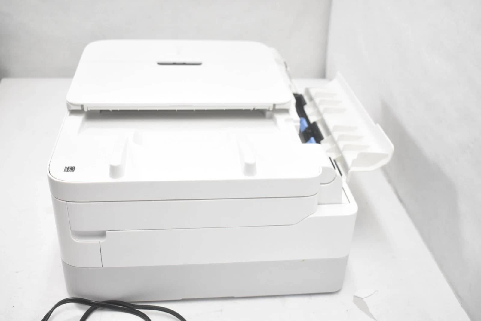 Canon TR7020a Printers New