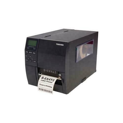 Phomemo 241BT Printers New