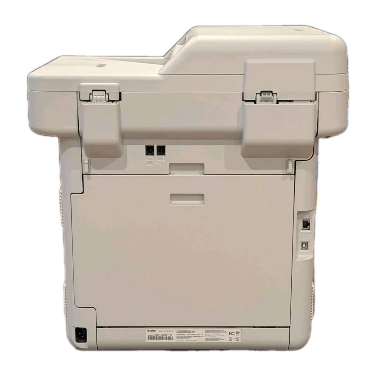 Brother MFC-9970CDW Printers New