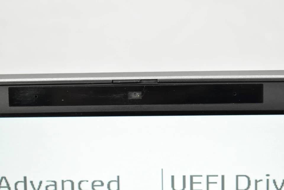 HP ZBook Fury 17 G7 Computers 512GB 32GB Used - Good