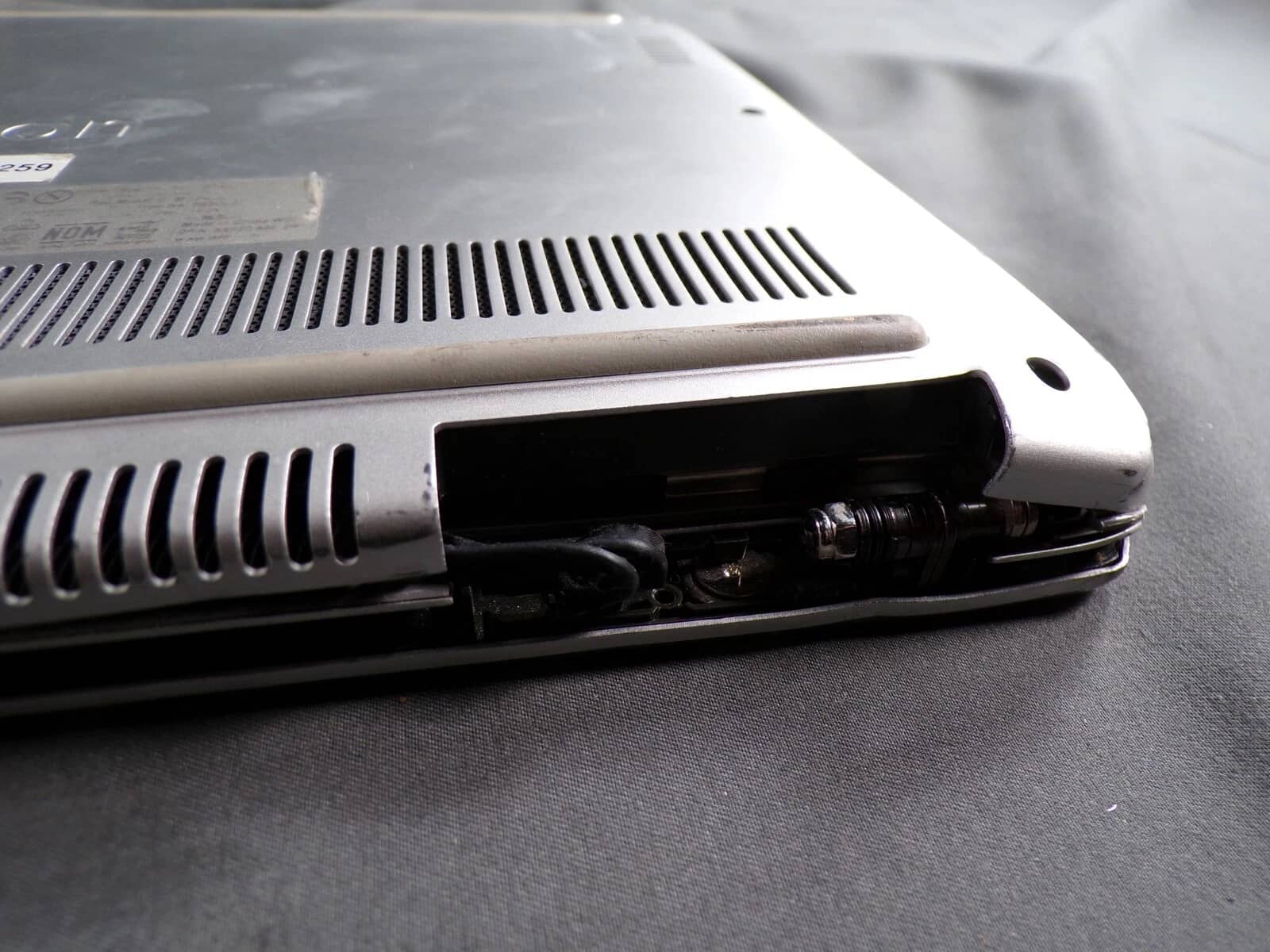 Dell Inspiron Computers New