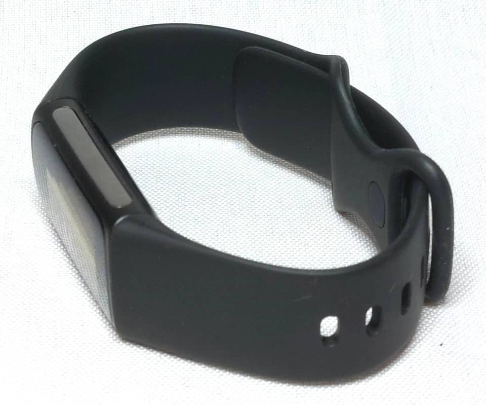 Fitbit Fitbit Charge 6 Smartwatches
