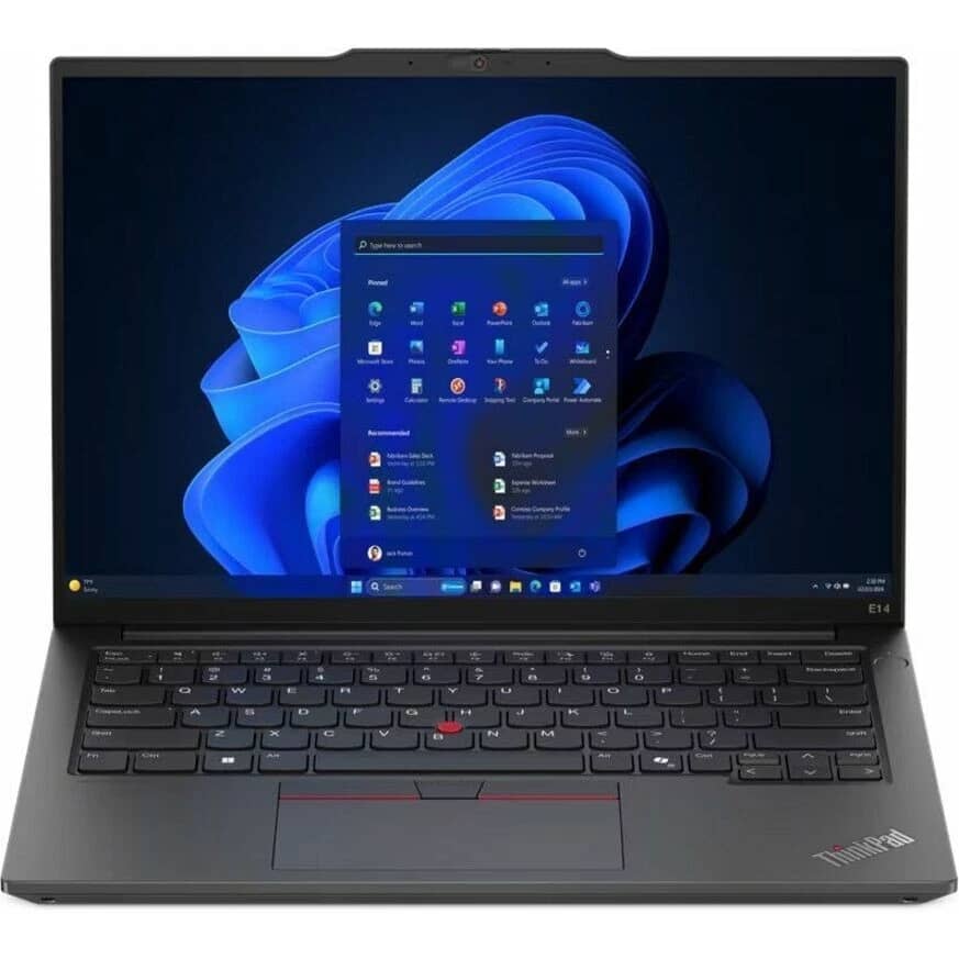 Lenovo 21M3000NUS Computers