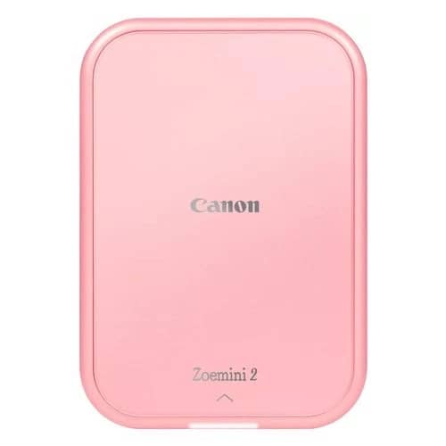 Canon 5452C003 Printers New