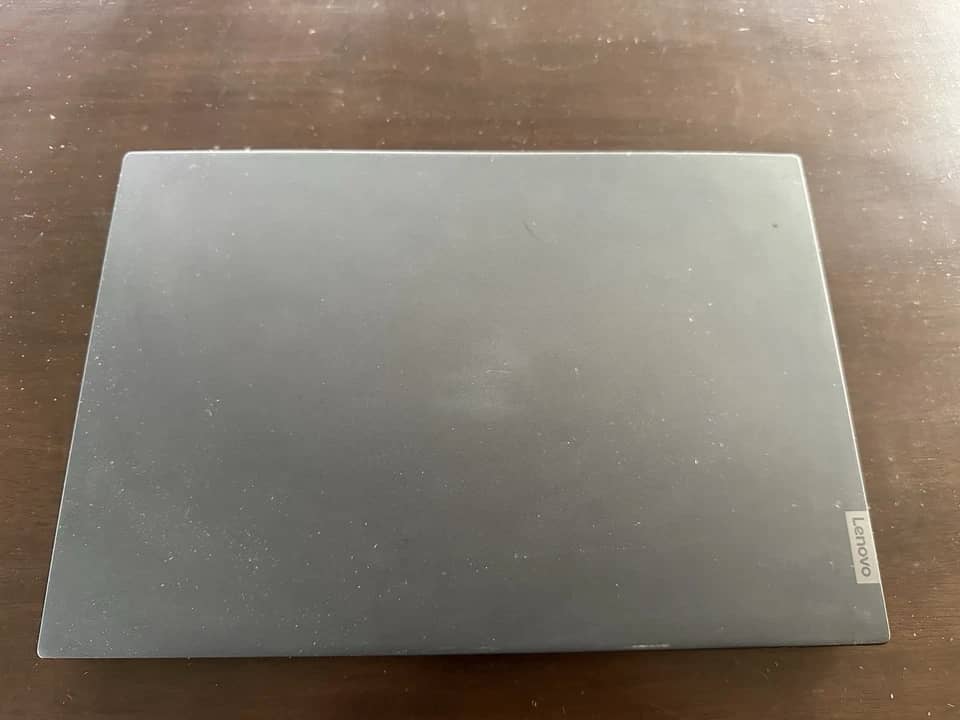 Lenovo IdeaPad 14 Computers