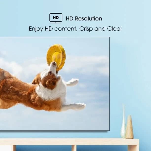 Roku H4030F1 TVs