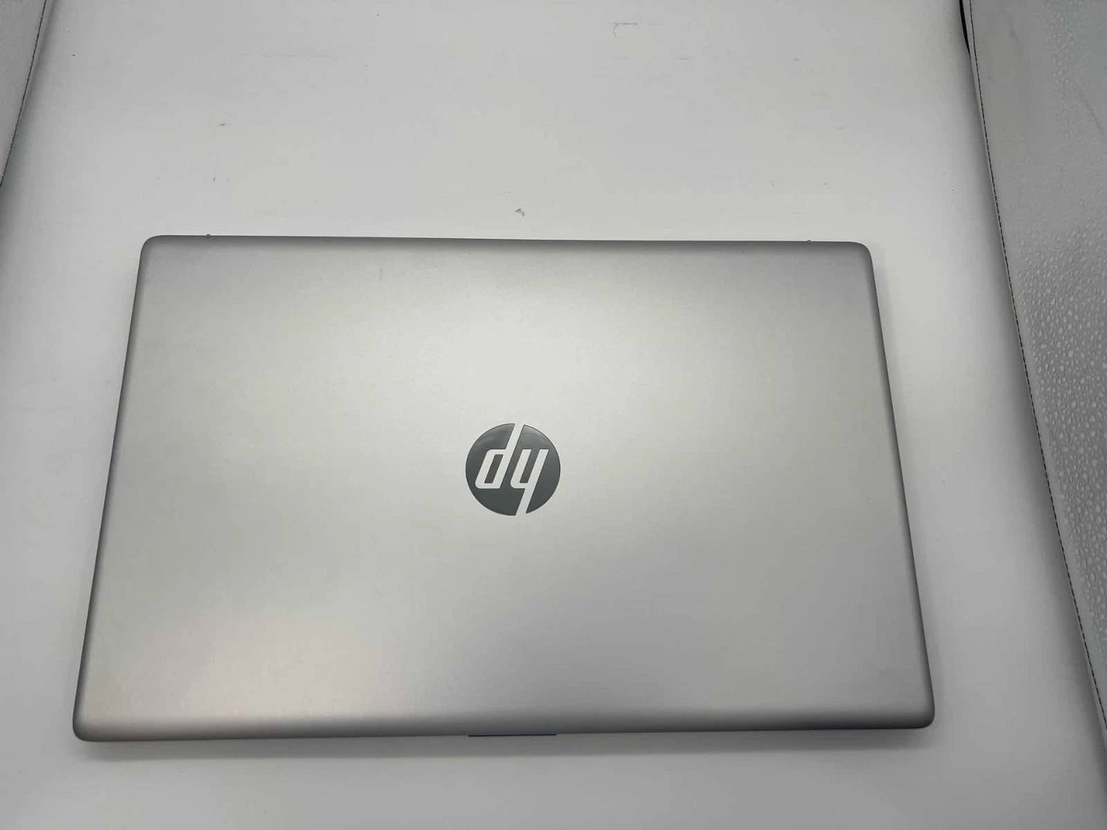 HP HP17 Computers New